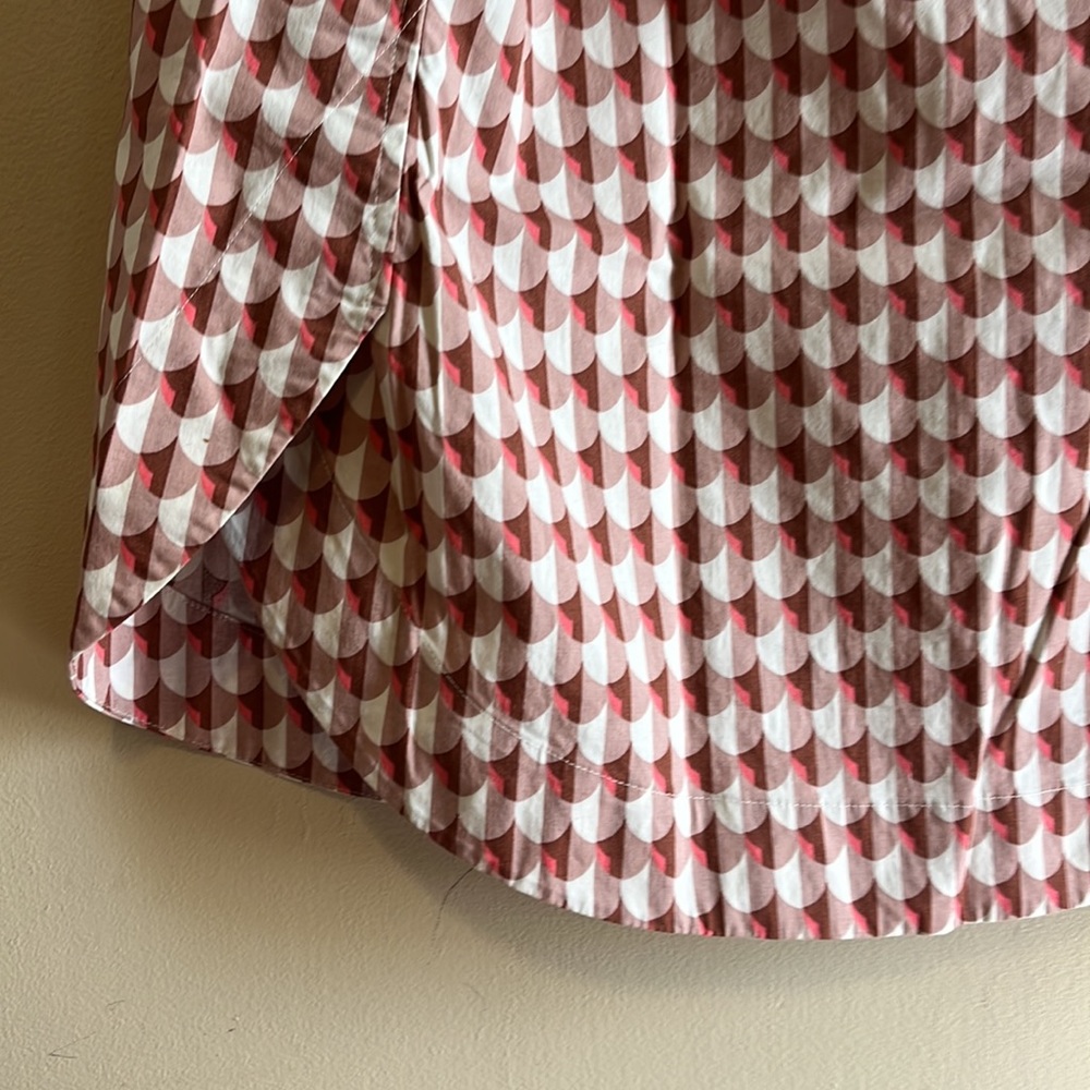 J. Crew shell - Picture 4 of 6